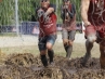 tough-mudder-2014-116