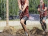 tough-mudder-2014-117