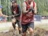 tough-mudder-2014-118