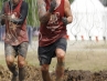 tough-mudder-2014-120