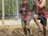 tough-mudder-2014-121