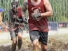 tough-mudder-2014-122