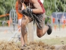 tough-mudder-2014-123