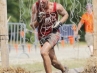 tough-mudder-2014-124