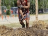 tough-mudder-2014-125