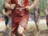 tough-mudder-2014-126