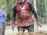 tough-mudder-2014-128