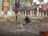 tough-mudder-2014-129