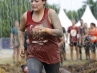 tough-mudder-2014-130