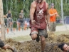 tough-mudder-2014-131