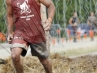 tough-mudder-2014-132