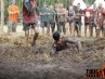 tough-mudder-2014-133