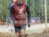 tough-mudder-2014-134