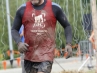 tough-mudder-2014-135