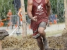 tough-mudder-2014-136