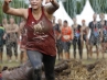 tough-mudder-2014-138