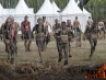 tough-mudder-2014-139