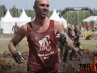 tough-mudder-2014-140