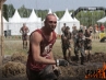 tough-mudder-2014-141