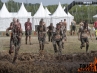 tough-mudder-2014-142