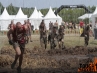 tough-mudder-2014-143