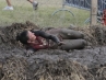 tough-mudder-2014-144