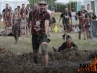 tough-mudder-2014-145