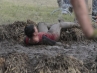 tough-mudder-2014-146