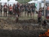 tough-mudder-2014-147