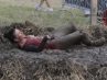 tough-mudder-2014-148