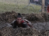 tough-mudder-2014-149