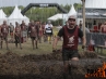 tough-mudder-2014-150