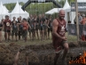 tough-mudder-2014-151