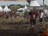 tough-mudder-2014-152