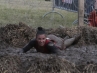 tough-mudder-2014-153