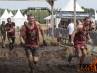 tough-mudder-2014-154