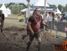 tough-mudder-2014-155