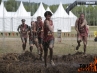 tough-mudder-2014-156