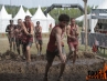 tough-mudder-2014-157