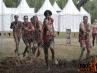 tough-mudder-2014-158