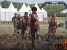 tough-mudder-2014-159