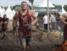 tough-mudder-2014-160