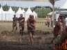 tough-mudder-2014-161