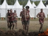 tough-mudder-2014-162