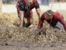 tough-mudder-2014-163