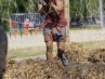 tough-mudder-2014-164