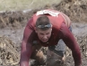 tough-mudder-2014-165