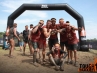 tough-mudder-2014-168