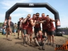 tough-mudder-2014-169