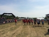 tough-mudder-2014-17